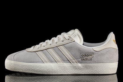 Gazelle ADV
