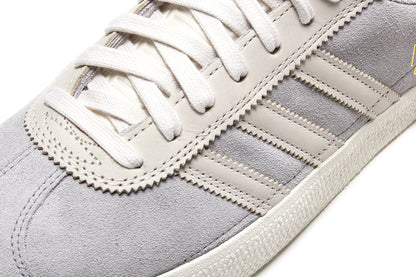 Gazelle ADV