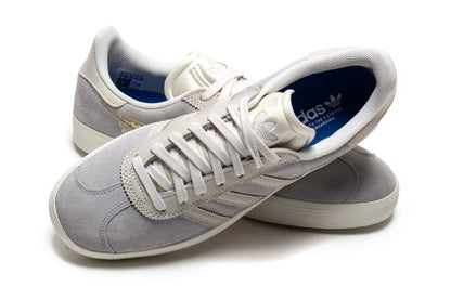 Gazelle ADV