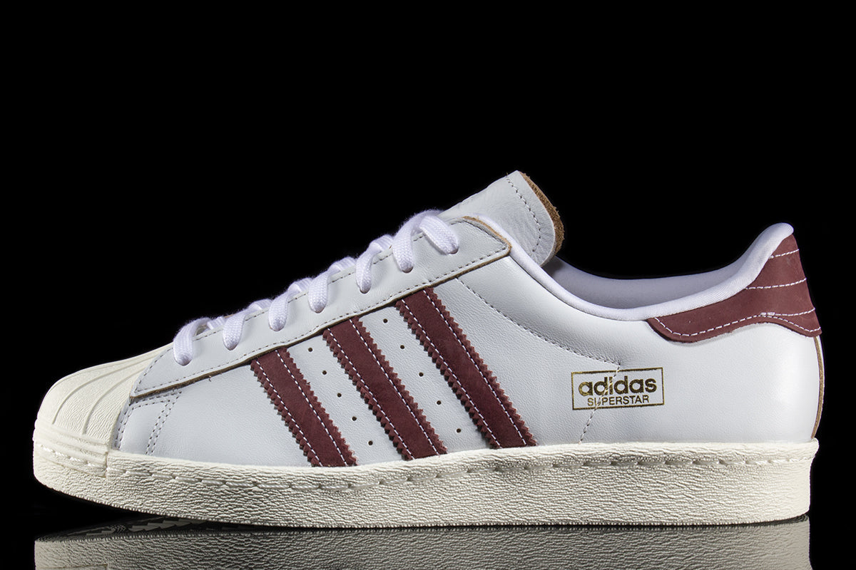 Superstar 80 ADV