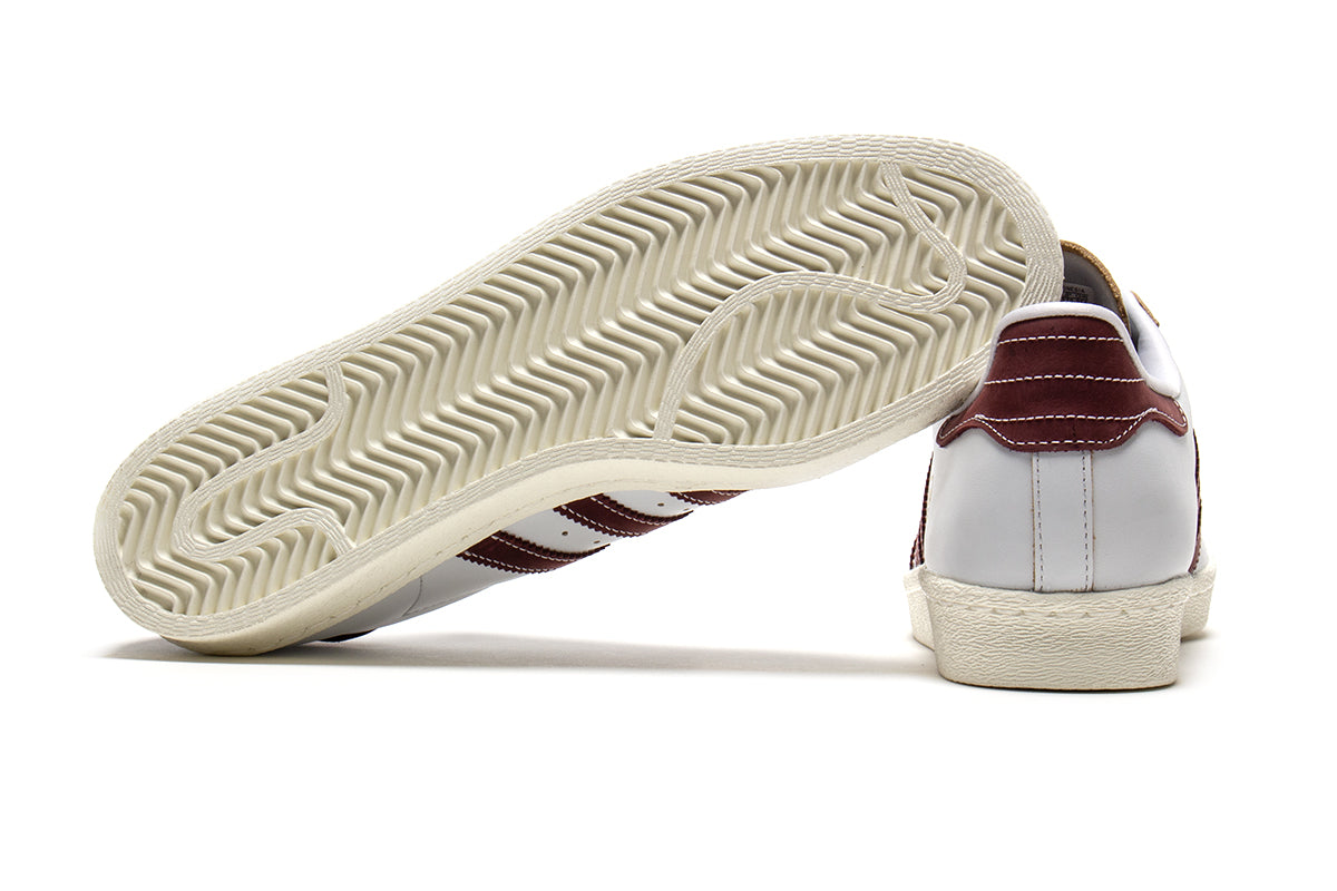 Superstar 80 ADV