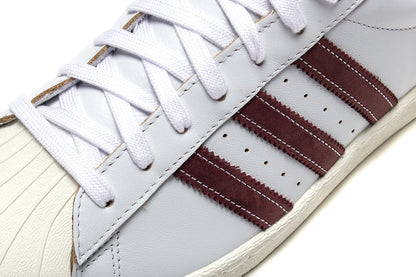 Superstar 80 ADV