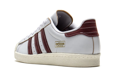 Superstar 80 ADV