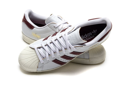 Superstar 80 ADV
