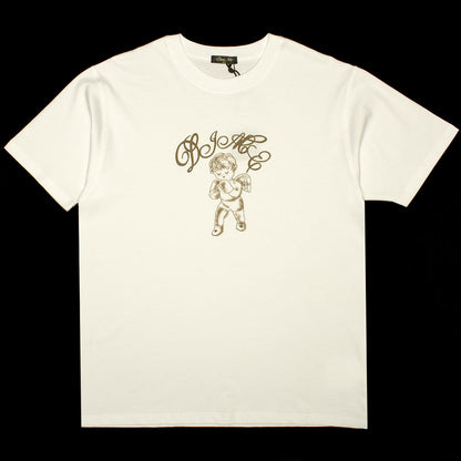 Fighter T-Shirt