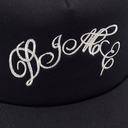 Fighter Hat