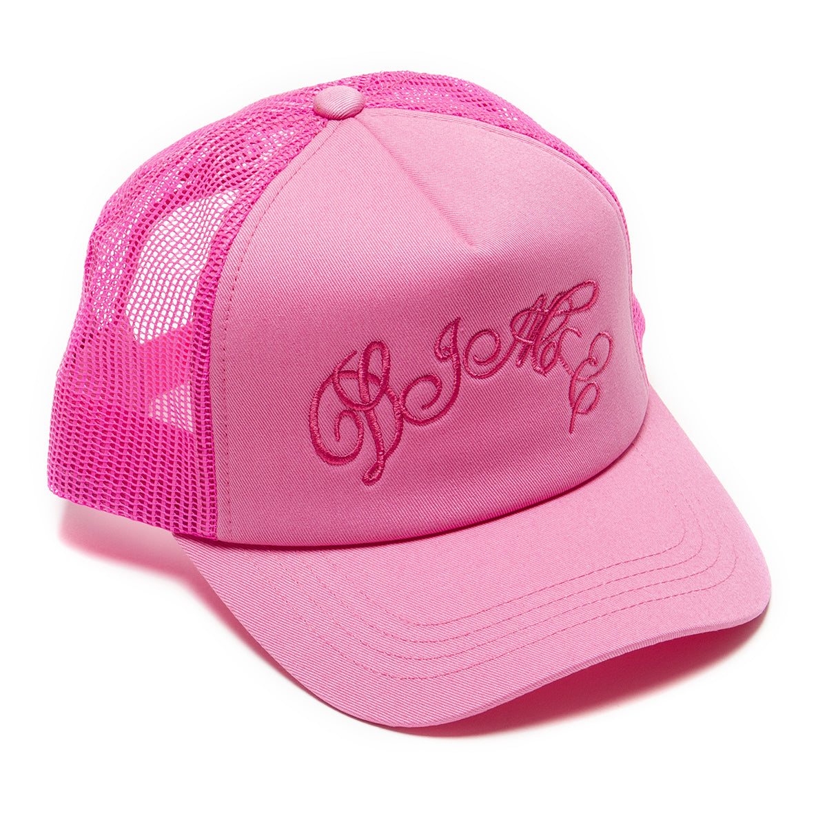 Fighter Hat