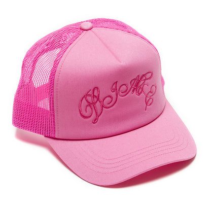 Fighter Hat