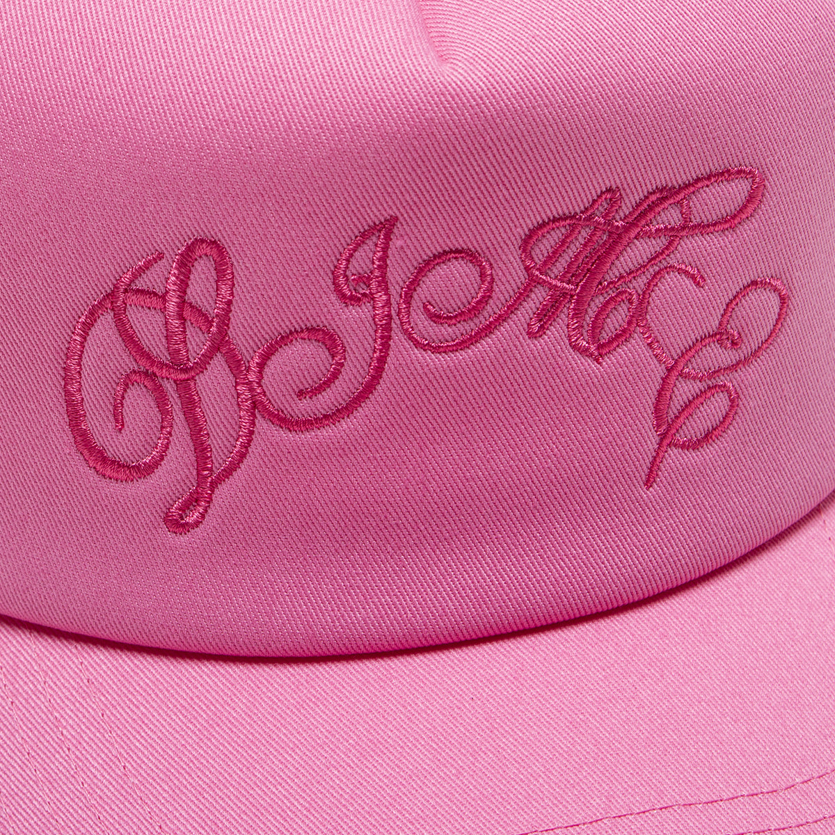 Fighter Hat