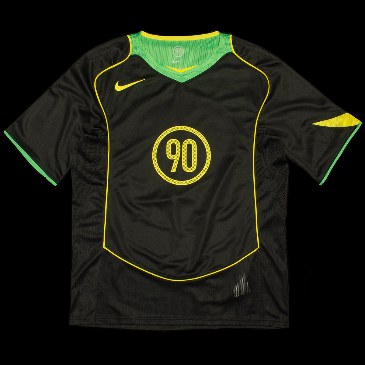 T90 Jersey