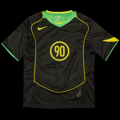 T90 Jersey