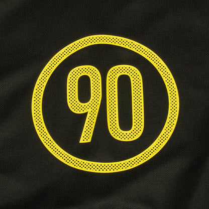T90 Jersey