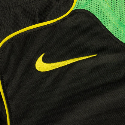 T90 Jersey