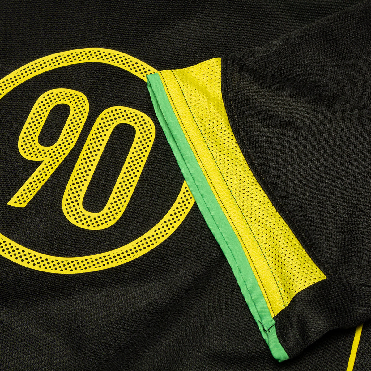 T90 Jersey