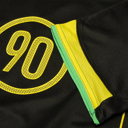 T90 Jersey