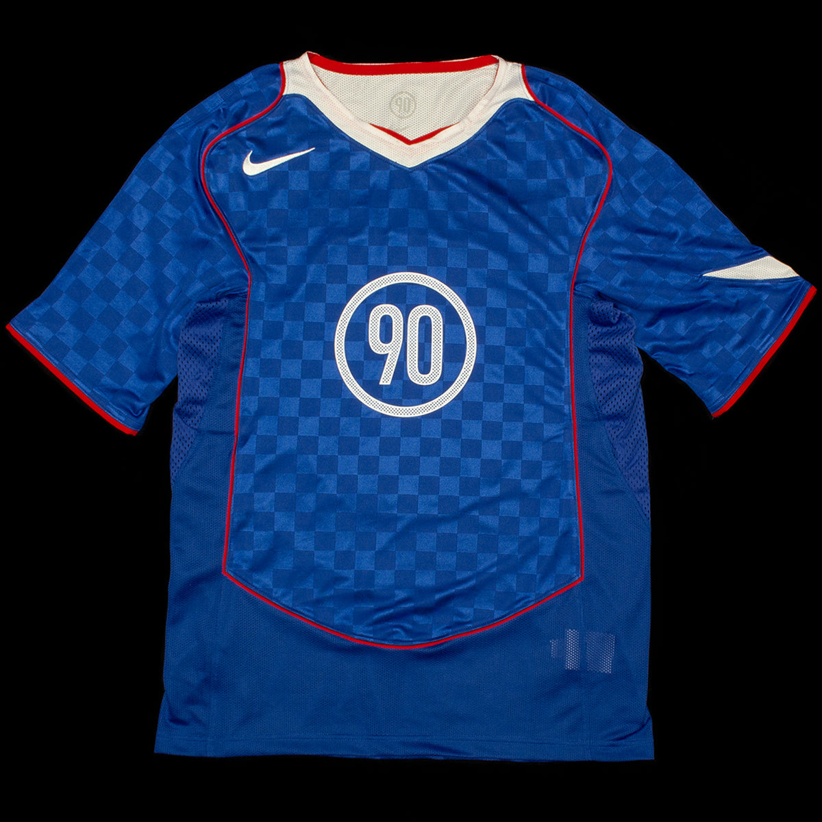 T90 Jersey