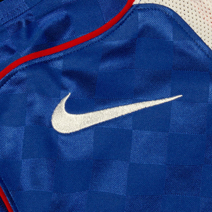 T90 Jersey