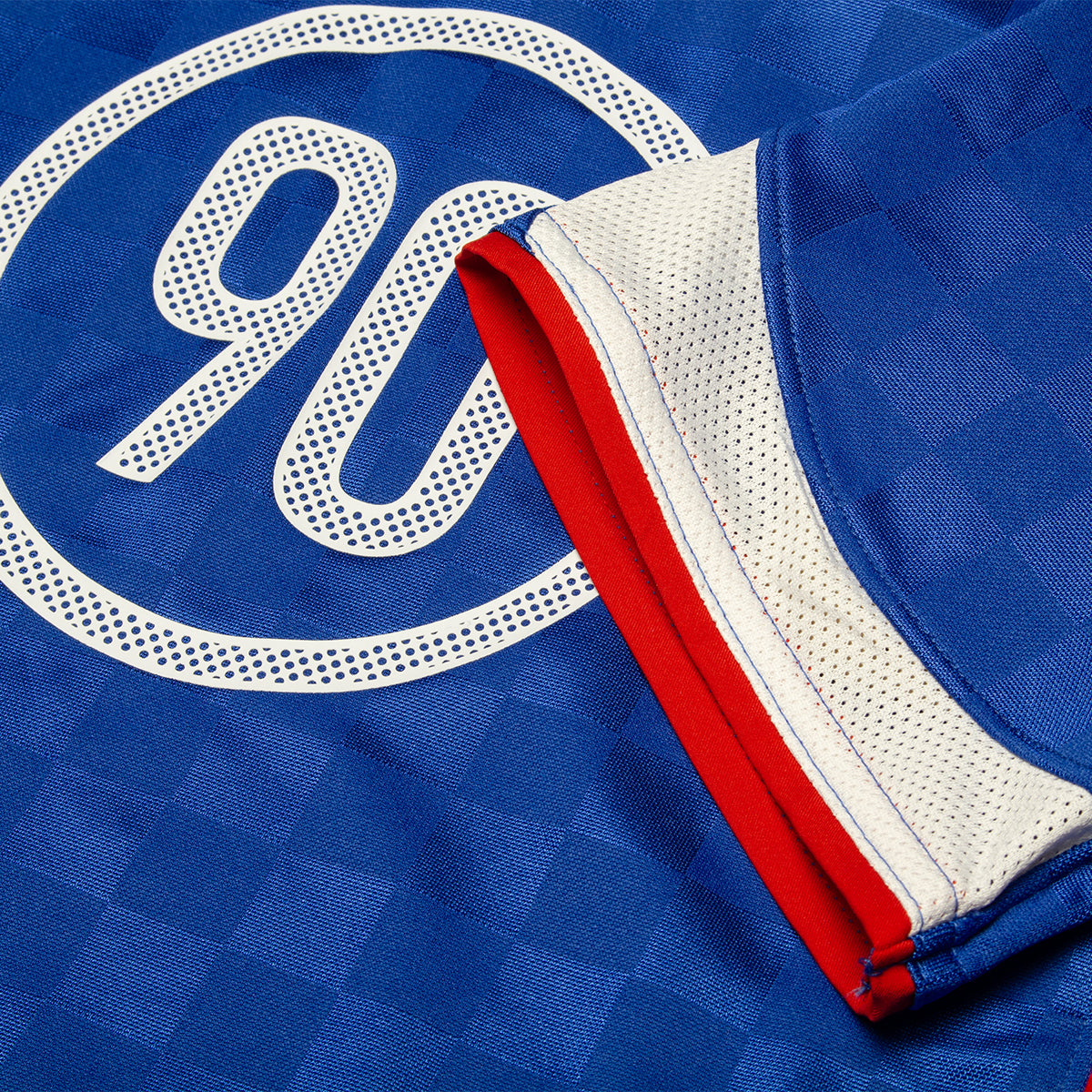 T90 Jersey