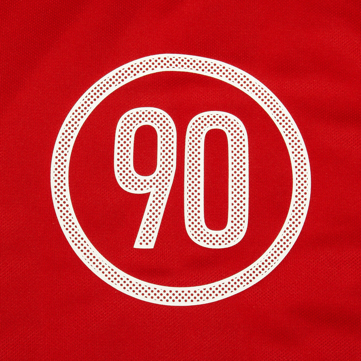 T90 Jersey