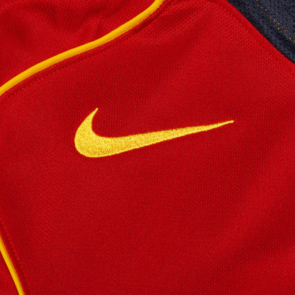 T90 Jersey