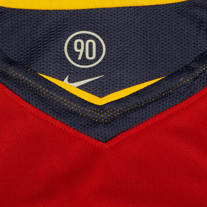 T90 Jersey
