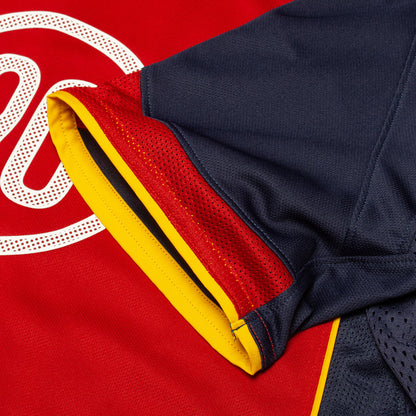 T90 Jersey