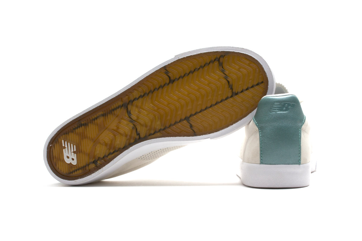 22 (Lost Art)