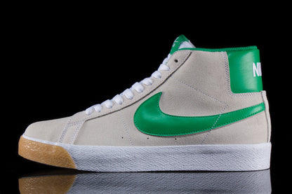 Zoom Blazer Mid