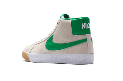Zoom Blazer Mid