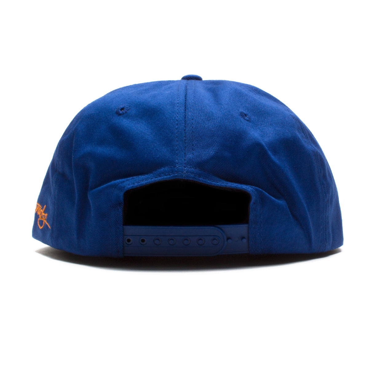 Racer Cap
