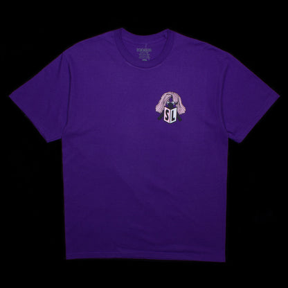 Natas T-Shirt