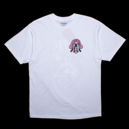 Natas T-Shirt
