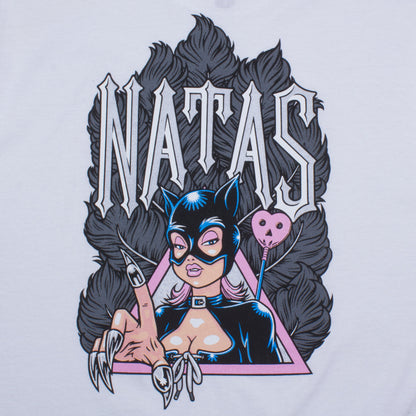 Natas T-Shirt