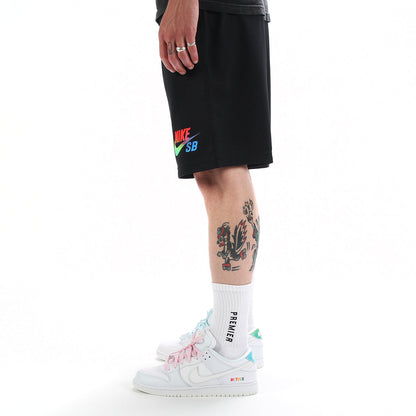 Sunday Short (Be True)