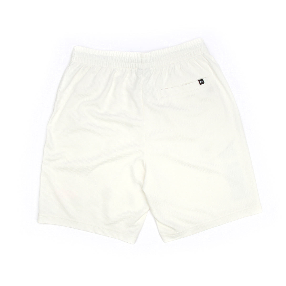 Sunday Short (Be True)