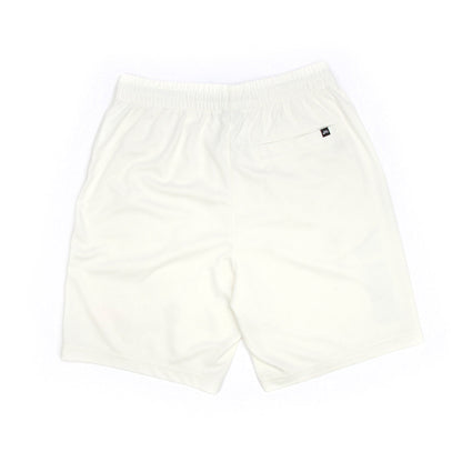 Sunday Short (Be True)