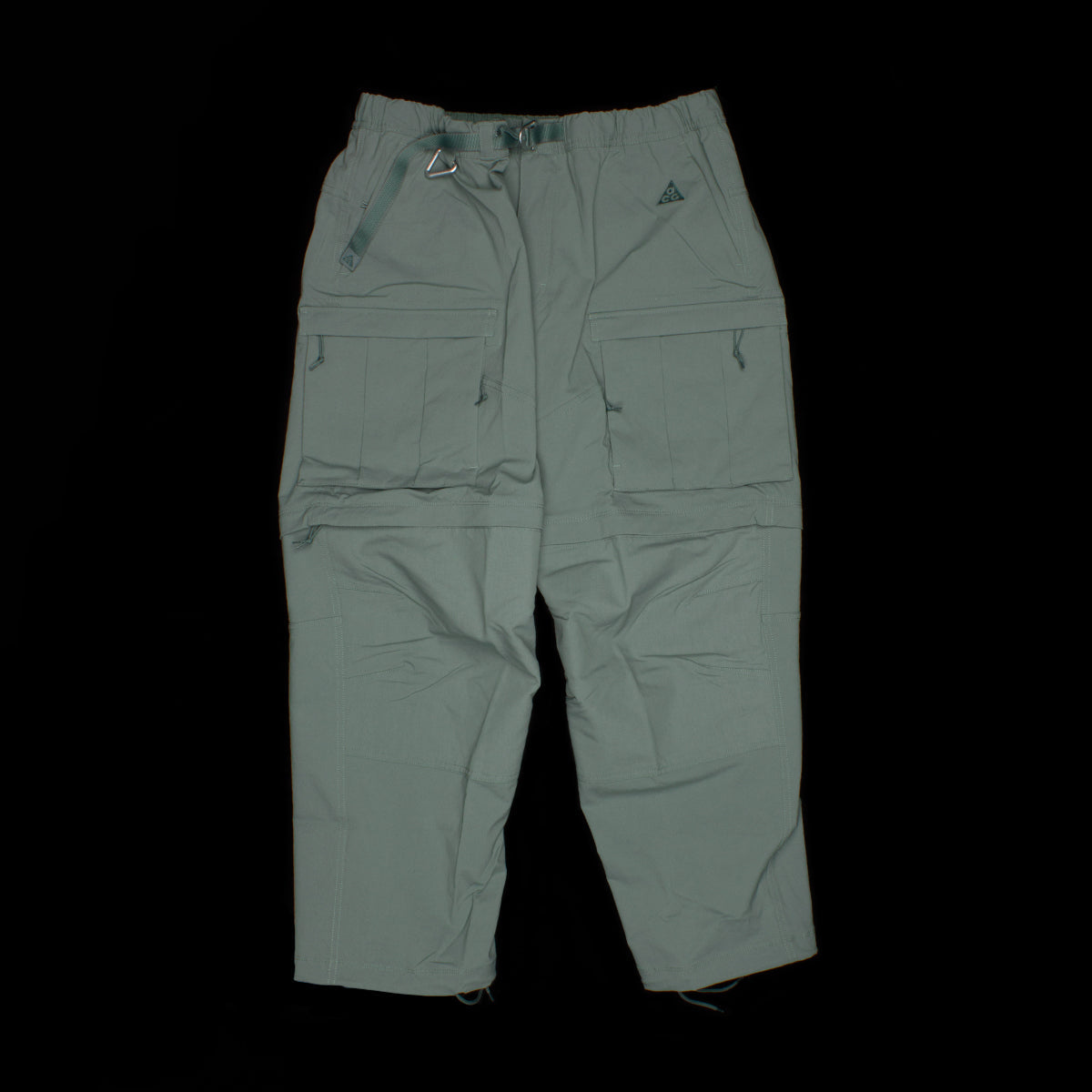 ACG Smith Summit Cargo Pant