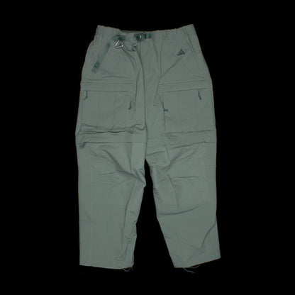 ACG Smith Summit Cargo Pant