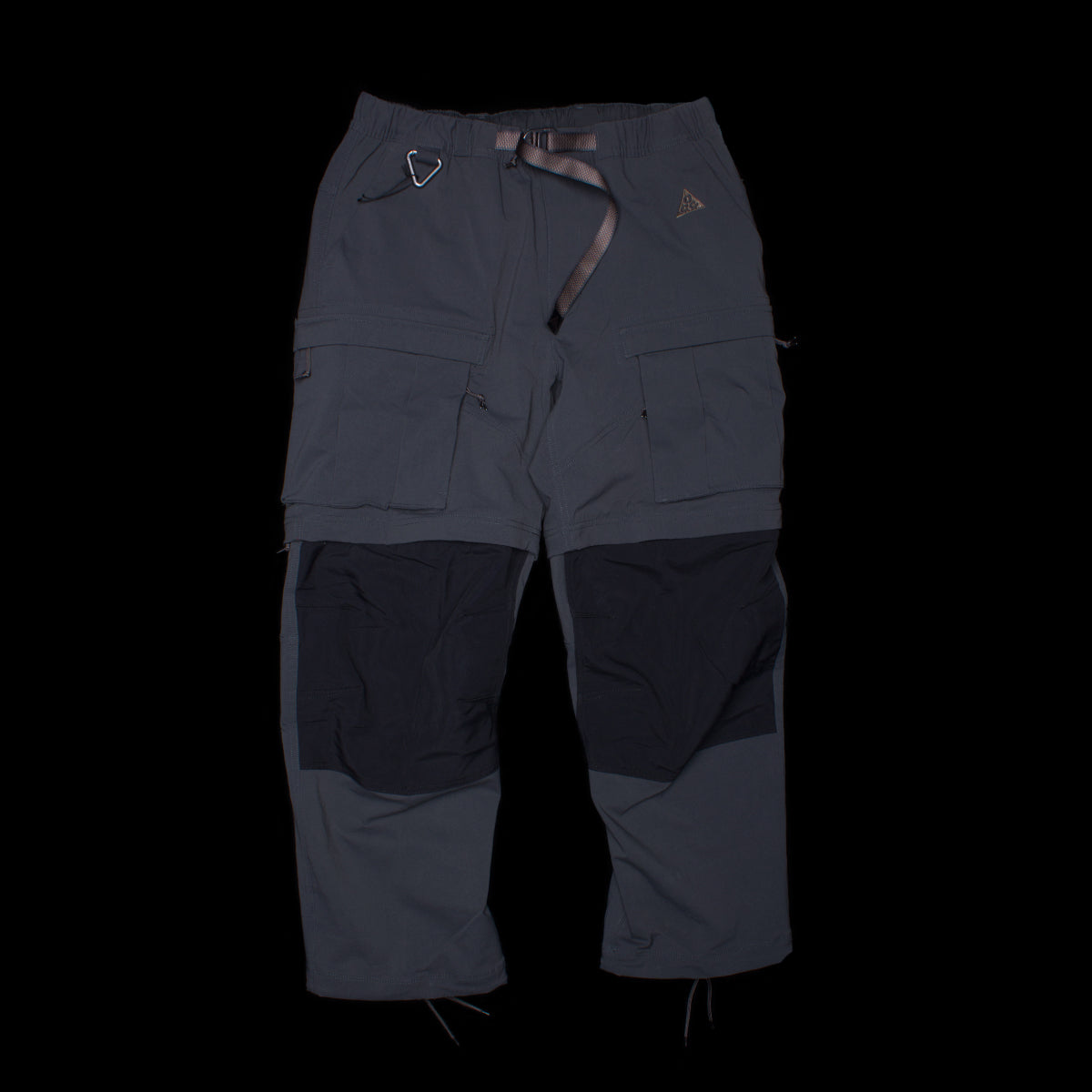 ACG Smith Summit Cargo Pant