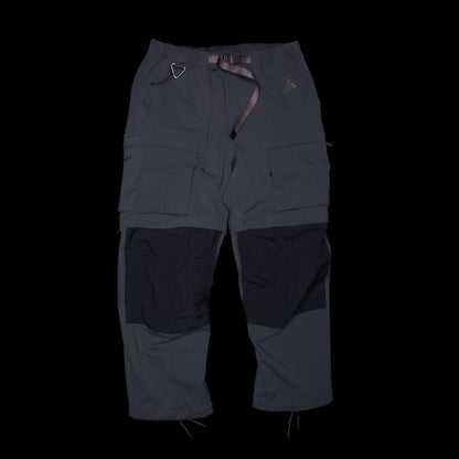 ACG Smith Summit Cargo Pant
