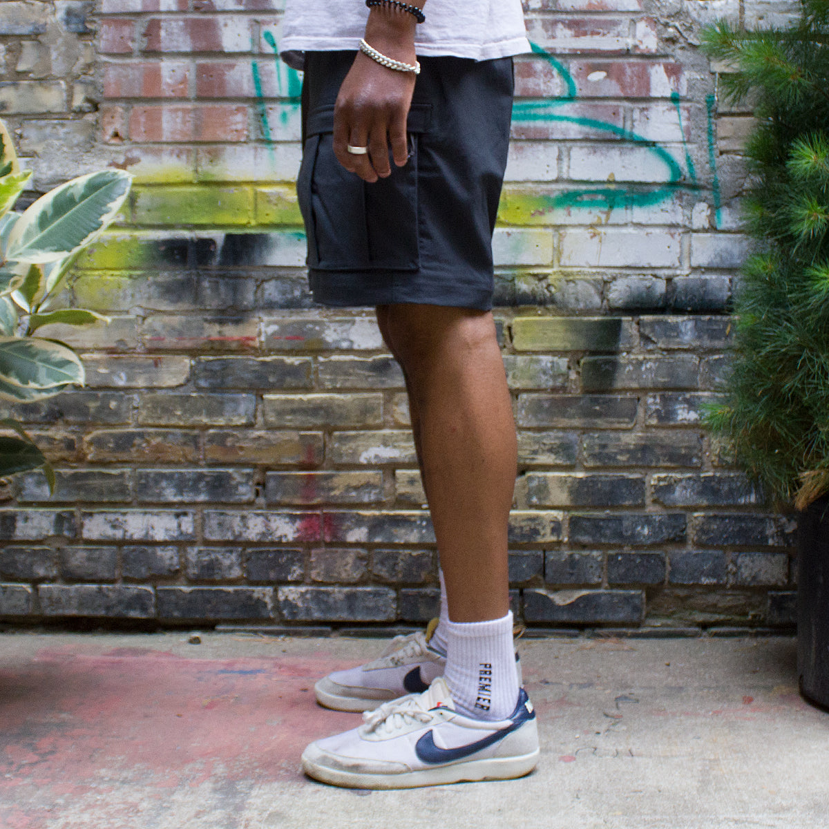 ACG Smith Summit Cargo Pant