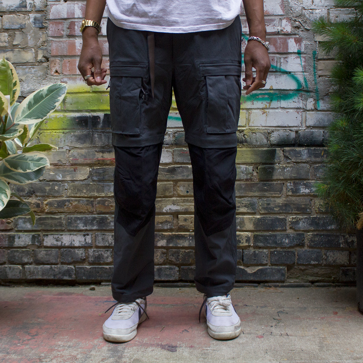 ACG Smith Summit Cargo Pant