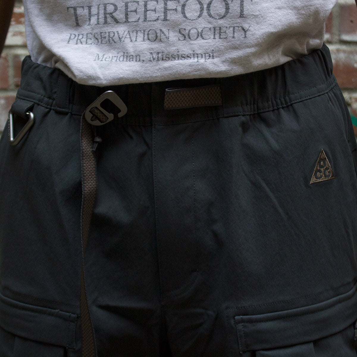ACG Smith Summit Cargo Pant