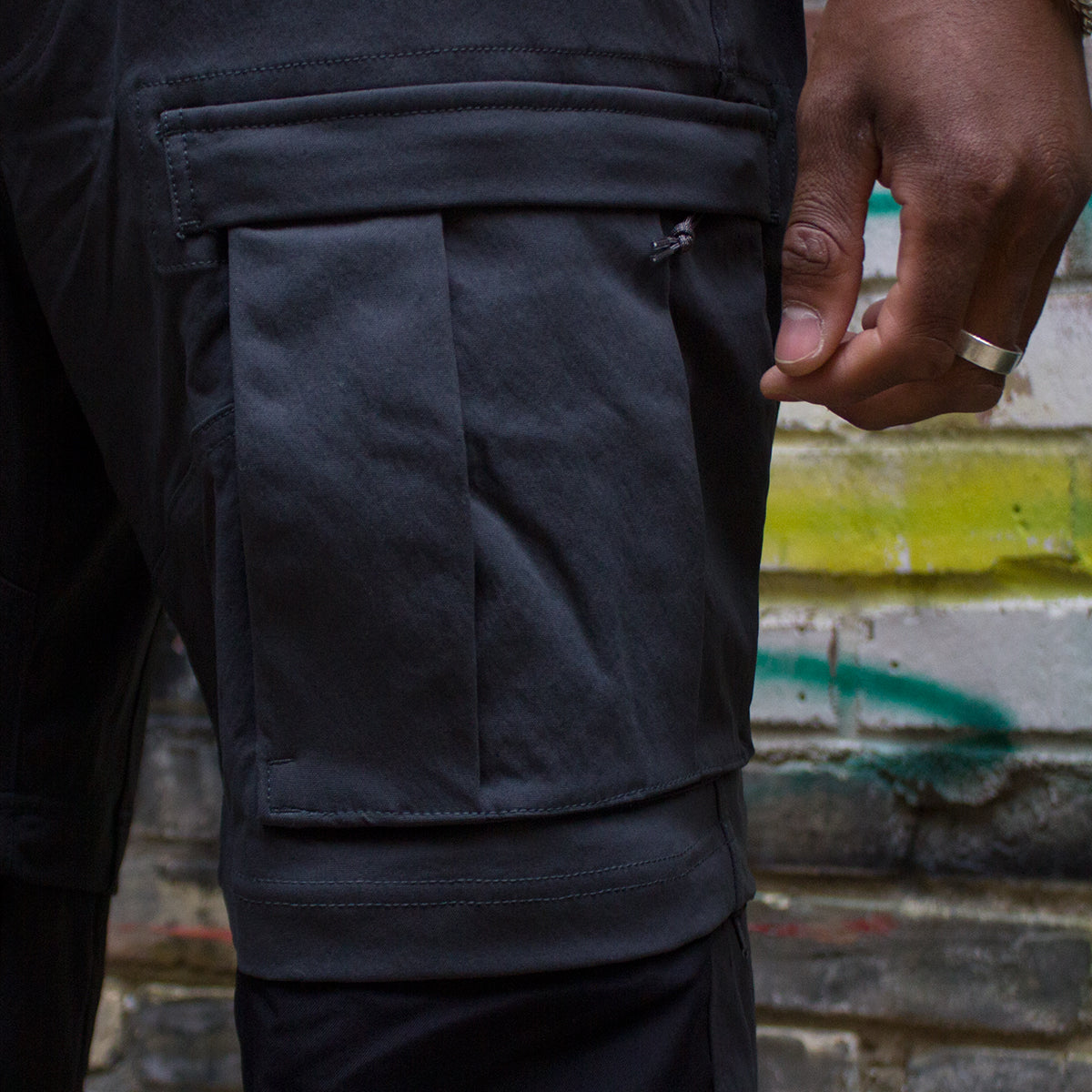 ACG Smith Summit Cargo Pant