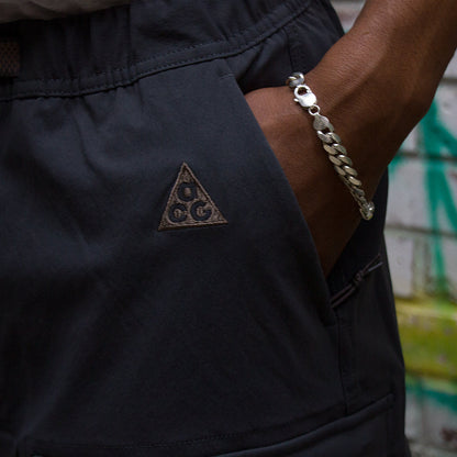 ACG Smith Summit Cargo Pant