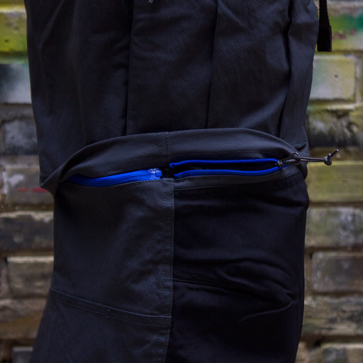 ACG Smith Summit Cargo Pant