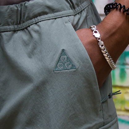 ACG Smith Summit Cargo Pant