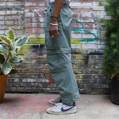 ACG Smith Summit Cargo Pant