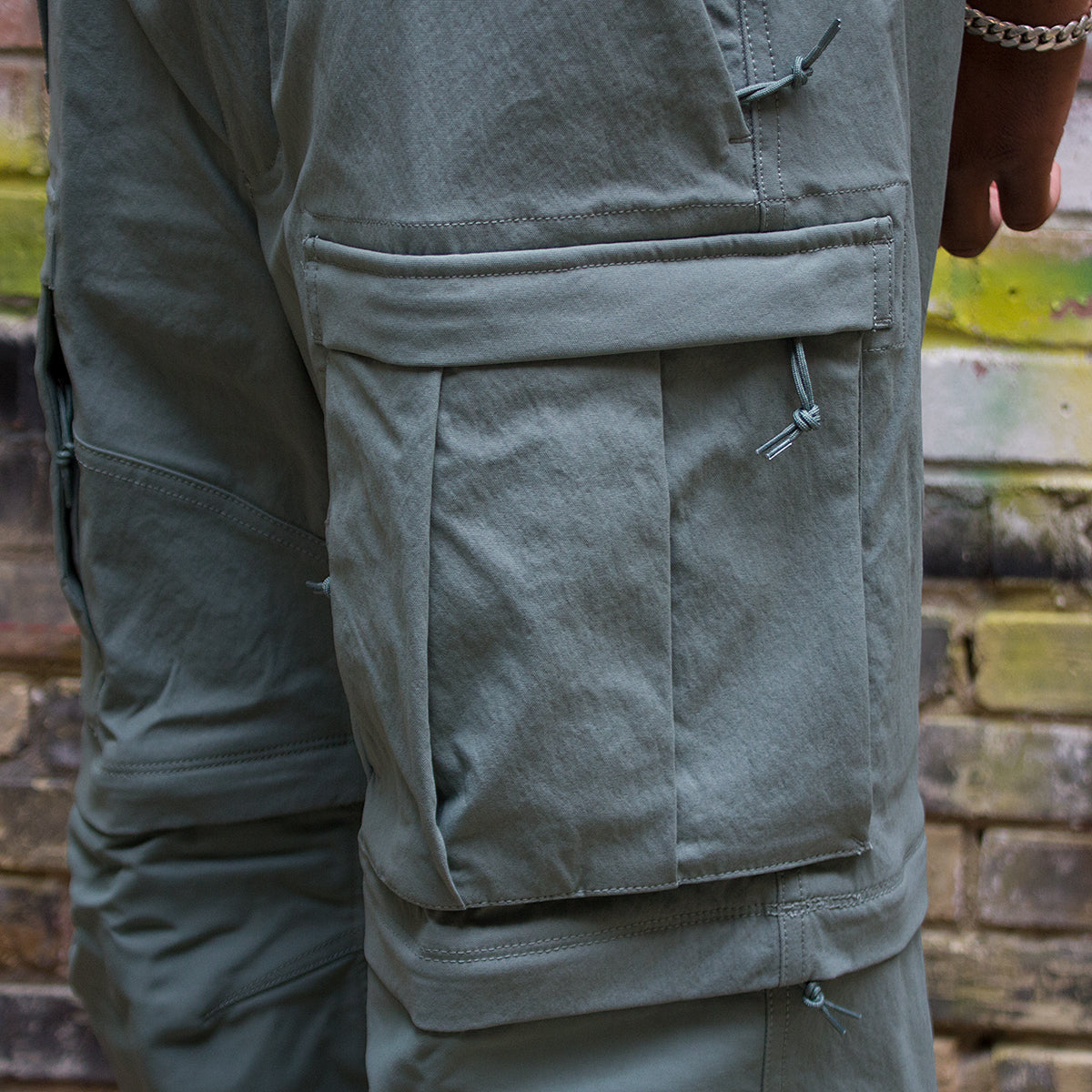 ACG Smith Summit Cargo Pant