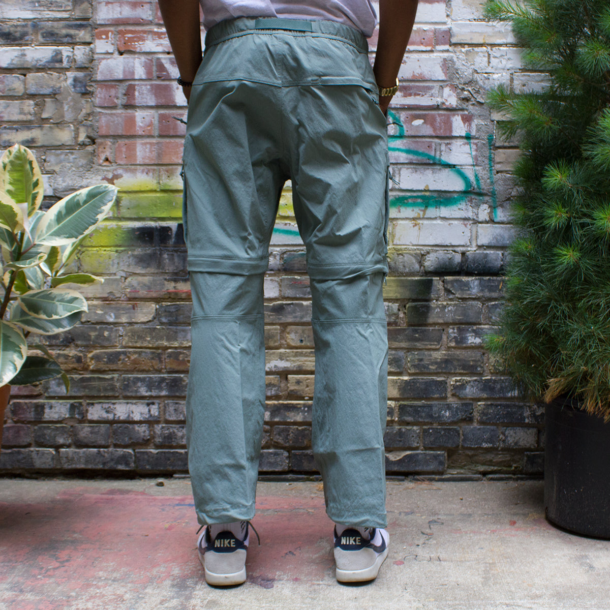 ACG Smith Summit Cargo Pant